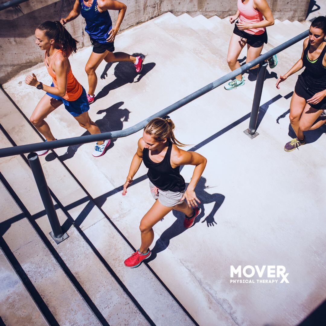 [020125] Prevention of Running Injuries