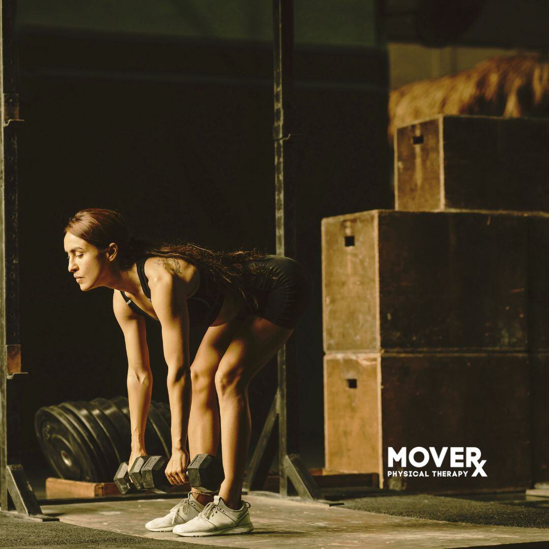 [020825] Stronger Backs, Stronger Athletes