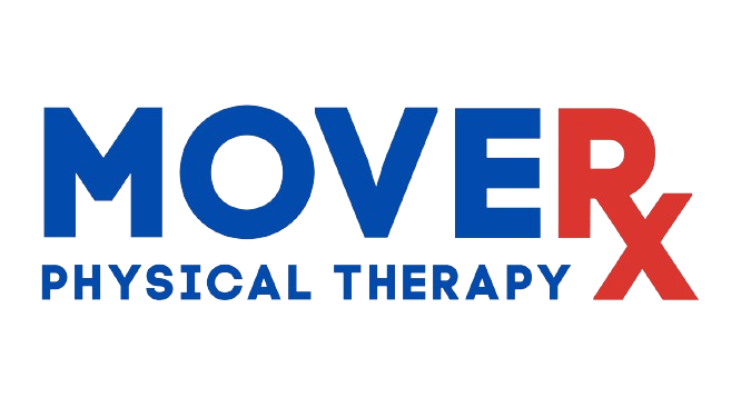 Move_RX-removebg-preview